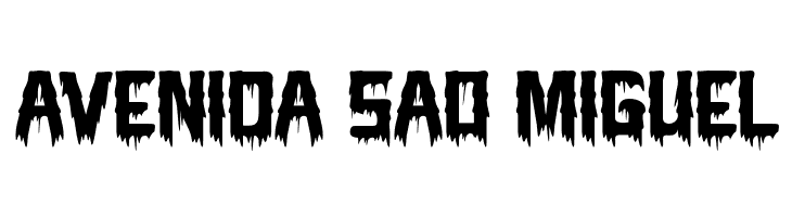 BHOORY-Regular  Free Fonts Download