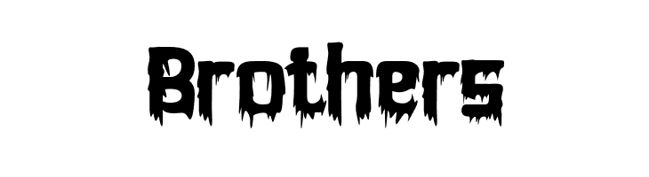 BHOORY-Regular  Free Fonts Download