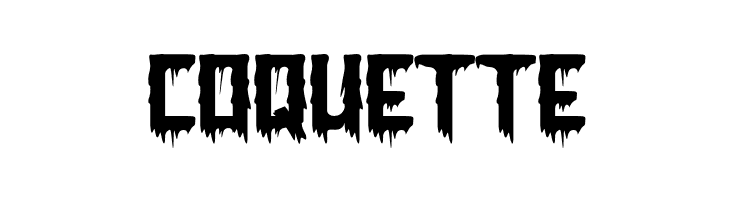 BHOORY-Regular  Free Fonts Download