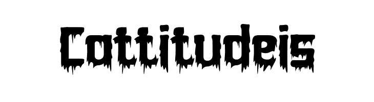 BHOORY-Regular  Free Fonts Download