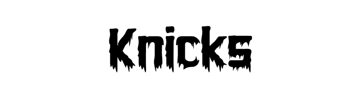 BHOORY-Regular  Free Fonts Download