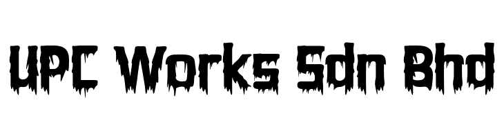 BHOORY-Regular  Free Fonts Download