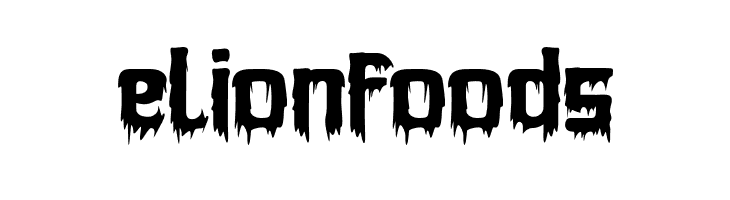 BHOORY-Regular  Free Fonts Download