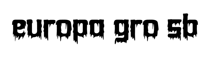 BHOORY-Regular  Free Fonts Download