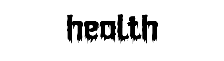 BHOORY-Regular  Free Fonts Download