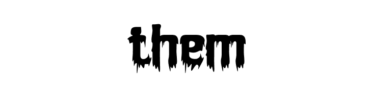 BHOORY-Regular  Free Fonts Download