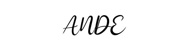 Adiystas Personal  Free Fonts Download