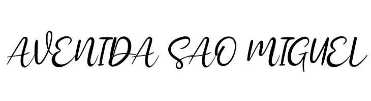 Adiystas Personal  Free Fonts Download