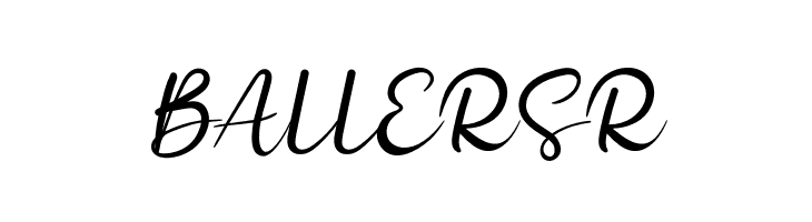 Adiystas Personal  Free Fonts Download