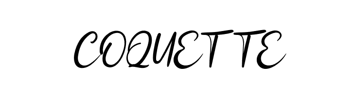 Adiystas Personal  Free Fonts Download