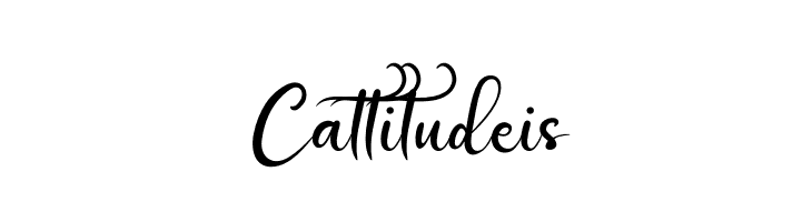 Adiystas Personal  Free Fonts Download