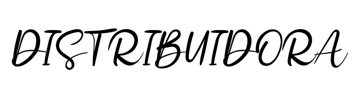 Adiystas Personal  Free Fonts Download