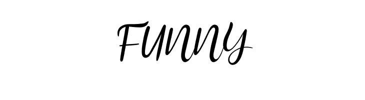 Adiystas Personal  Free Fonts Download