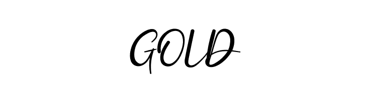 Adiystas Personal  Free Fonts Download