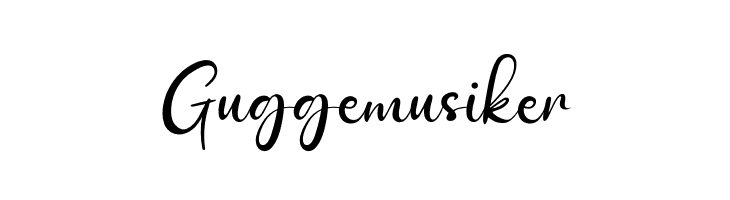 Adiystas Personal  Free Fonts Download