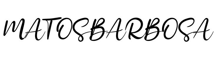 Adiystas Personal  Free Fonts Download