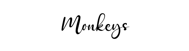 Adiystas Personal  Free Fonts Download