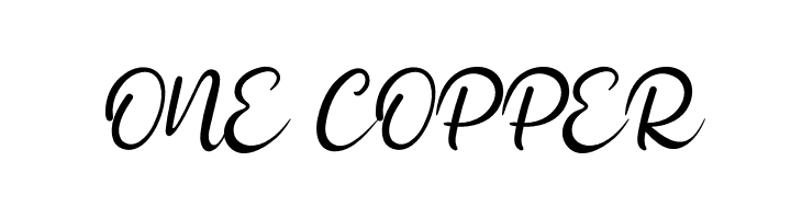 Adiystas Personal  Free Fonts Download