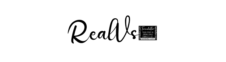 Adiystas Personal  Free Fonts Download