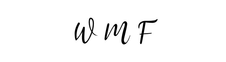 Adiystas Personal  Free Fonts Download