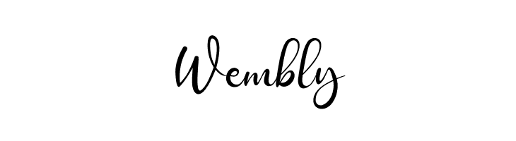 Adiystas Personal  Free Fonts Download