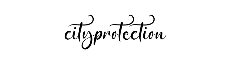 Adiystas Personal  Free Fonts Download