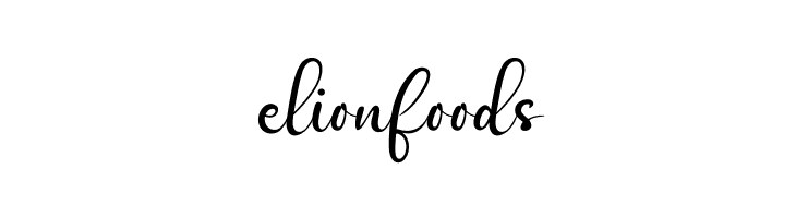 Adiystas Personal  Free Fonts Download