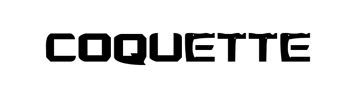 War Eagle Bold  Free Fonts Download