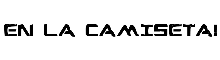 War Eagle Bold  Free Fonts Download