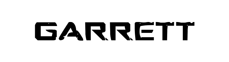 War Eagle Bold  Free Fonts Download