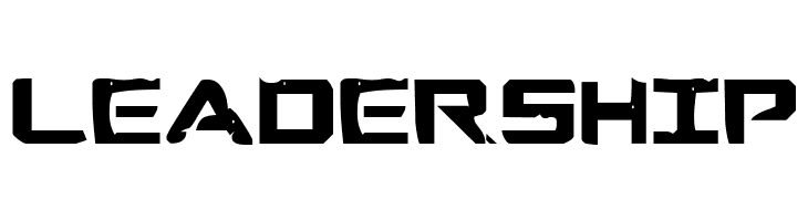 War Eagle Bold  Free Fonts Download