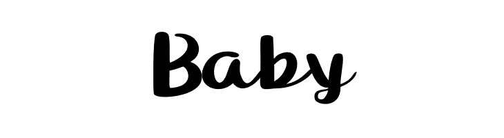 GinevapuRegular  Free Fonts Download