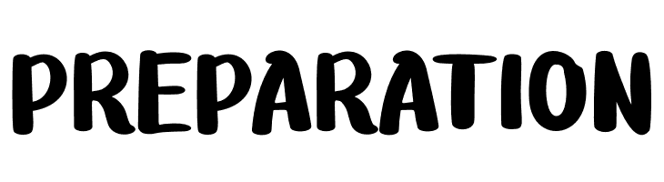 GinevapuRegular  Free Fonts Download