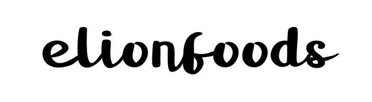 GinevapuRegular  Free Fonts Download