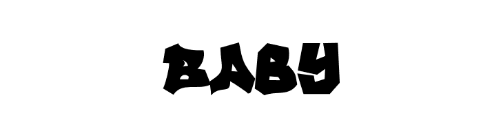 KINGER BOLD PERSONAL USE  Free Fonts Download