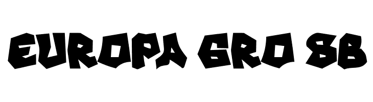 KINGER BOLD PERSONAL USE  Free Fonts Download