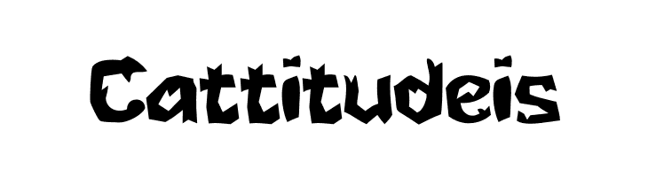 BEKORG THIN PERSONAL USE  Free Fonts Download