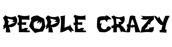 BEKORG THIN PERSONAL USE  Free Fonts Download