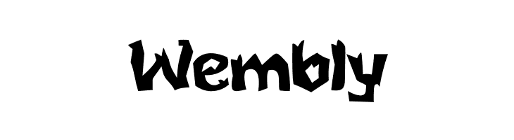 BEKORG THIN PERSONAL USE  Free Fonts Download