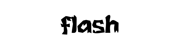 BEKORG THIN PERSONAL USE  Free Fonts Download