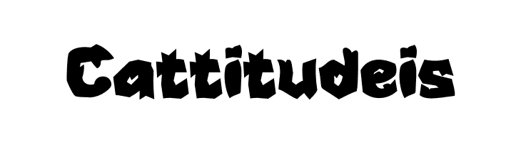 BEKORG PERSONAL USE  Free Fonts Download