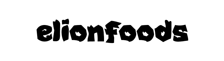 BEKORG PERSONAL USE  Free Fonts Download