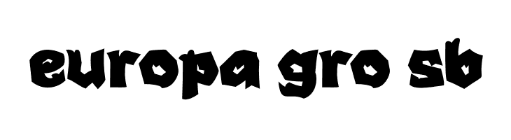 BEKORG PERSONAL USE  Free Fonts Download