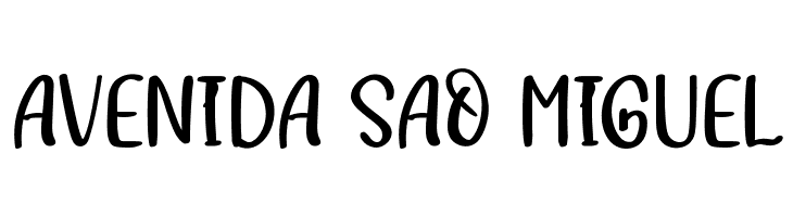Aragel  Free Fonts Download