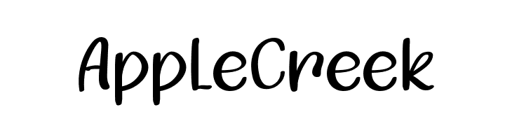 Aragel  Free Fonts Download