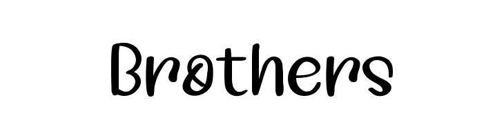 Aragel  Free Fonts Download