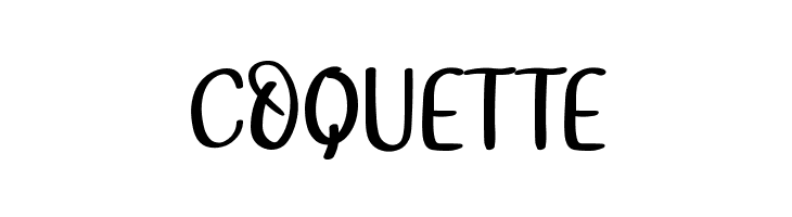 Aragel  Free Fonts Download