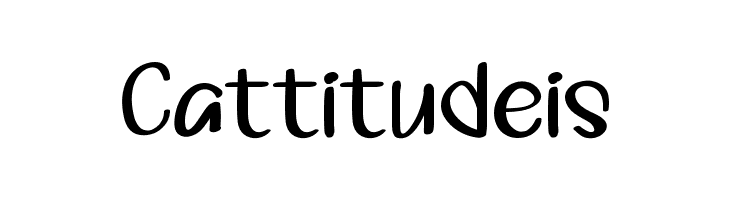 Aragel  Free Fonts Download