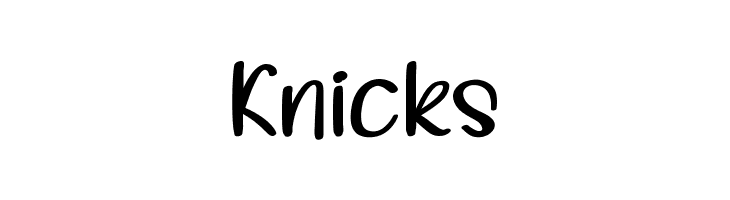 Aragel  Free Fonts Download