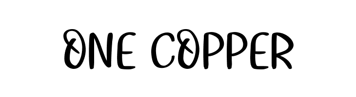 Aragel  Free Fonts Download